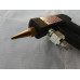 Industrial Manual Hot Melt Glue Gun & Spray Gun - Additional View