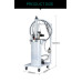 2600ml Pneumatic Handheld Silicone Glue Dispenser - Additional View