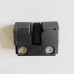 RJ45 Crimping Tool Set with 6P6C Internet Cable Blades - Additional View