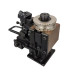 European Terminal Crimping Applicator & Crimping Mold - Additional View