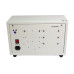0.1 - 4.5mm² SWT508-NX2 Computer Auto Twister & Stripper, Single/Double Cable - Additional View