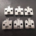OTP Cutter Blade Die for Cable Lugs, Copper Die, Strip & Crimp Tool - Additional View