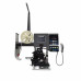 Wire Stripping Crimping Machine (General Title, Add Details if Needed) - Additional View