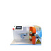 Fully Automatic Tape Wrapping Machine for Automotive Harness - Additional View