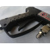 Industrial Manual Hot Melt Glue Gun & Spray Gun - Additional View
