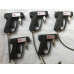 Industrial Manual Hot Melt Glue Gun & Spray Gun - Additional View
