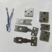 PH2.0 etc. Terminal Crimping Blades & Tool Sets - Additional View