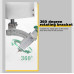 Rotary 4 Axis High Precision Glue Dispensing Machine - Additional View