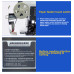 Semi-Auto Molex Jst Terminal Crimping & Wire Stripping Machine - Additional View