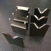 One Set of 2 PCS 305/310/315 Pneumatic Cable Blades - Additional View
