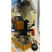 European Terminal Crimping Applicator & Crimping Mold - Additional View