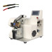 Factory Price Cable Wire Joint & Insulation Tape Machine - Additional View