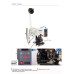 Molex Semi-Auto Multi-core Cable Stripping & Crimping Machine - Additional View