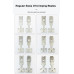 PH2.0 etc. Terminal Crimping Blades & Tool Sets - Additional View