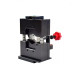 Automobile Wire Harness Terminal Crimping Mould & Applicator - Additional View