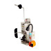 European Terminal Crimping Applicator & Crimping Mold - Additional View