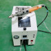 Handheld Auto Screw Feeder & Electric Screwdriver for Line - Additional View