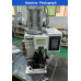 Electrical Multi-core Cable Stripping & Crimping Machine - Additional View