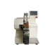 Factory Price Cable Wire Joint & Insulation Tape Machine - Additional View