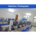 Wire Stripping Crimping Machine (General Title, Add Details if Needed) - Additional View