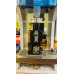 European Terminal Crimping Applicator & Crimping Mold - Additional View