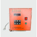 2ton Ultra Silent Copper Belt Crimping & Wire Splicing Machine - Additional View