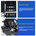 Wire Stripping Crimping Machine (General Title, Add Details if Needed) - Additional View