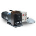 8P8C Auto RJ45 Crimping Machine for Network Cables, RJ11 & Cat6 - Additional View