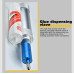 5331Rtv Silicone Liquid 4 Axis Automatic Gluing Machine - Additional View