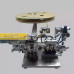 IPEX Coaxial Cable Crimp Machine, Coax Terminal Crimper - Additional View