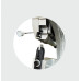 2ton Ultra Silent Copper Belt Crimping & Wire Splicing Machine - Additional View