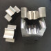 300A/400A Cable Lugs U Shape Terminal Crimping Blades - Additional View
