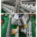 Hand Screw Fastening & Pneumatic Automatic Screw Feeder - Additional View