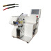 Factory Price Cable Wire Joint & Insulation Tape Machine - Additional View