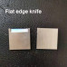 One Set of 2 PCS 305/310/315 Pneumatic Cable Blades - Additional View