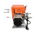 2ton Ultra Silent Copper Belt Crimping & Wire Splicing Machine - Additional View