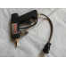 Industrial Manual Hot Melt Glue Gun & Spray Gun - Additional View