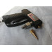 Industrial Manual Hot Melt Glue Gun & Spray Gun - Additional View
