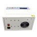 0.1 - 8mm² SWT508E Computer Wire Stripper, 220V/110V, Auto Peel, Cut & Strip Cables - Additional View