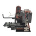 XH2.54 etc. Terminal Crimping Moulds & Applicator Set - Additional View