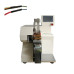 Factory Price Cable Wire Joint & Insulation Tape Machine - Additional View