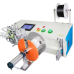 Automatic Cable Coiling Machine, Power Cord Cable Winding Machines with Automatic Cut and Twist, Wire Counting Meter Equipment - Additional View