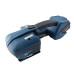 Battery Strapping Tool for PET Straps - Additional View