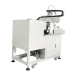 Fully automatic crystal head crimping machine RJ45 crystal head 5 class 6 class riveting telephone line,network cable management - Additional View