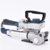 Handheld Pneumatic Strapping Tool - Additional View