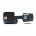 Portable Battery Plastic Strap Tool - Additional View