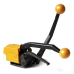 A333 Manual Steel Strapping Tool - Additional View
