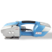 Battery Auto PET Strap Binding Machine - Additional View