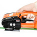 Battery Auto PET Strap Binding Machine - Additional View