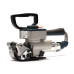 Handheld Pneumatic Strapping Tool - Additional View